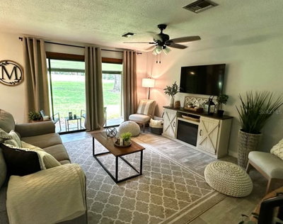 19660 83RD PLACE Road, Dunnellon, FL, 34432 — photo 2