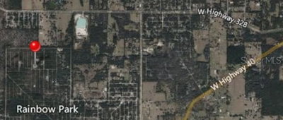 12TH Place, Ocala, FL, 34481 — photo 2