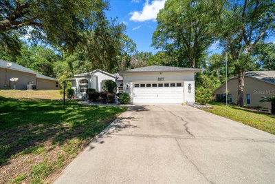 8859 196TH AVENUE Road, Dunnellon, FL, 34432 — photo 2