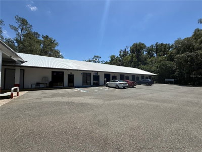 3380 LAKE WEIR Avenue, Ocala, FL, 34471 — photo 2