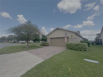 4859 35TH LANE Road, Ocala, FL, 34482 — photo 2