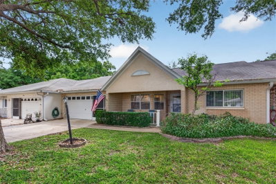 9060 96TH Lane, Ocala, FL, 34481 — photo 2