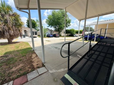 50989 HIGHWAY 27, Davenport, FL, 33897 — photo 2