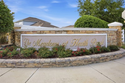 5626 50TH Court, Ocala, FL, 34474 — photo 2