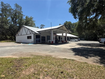 3380 LAKE WEIR Avenue, Ocala, FL, 34471 — photo 2