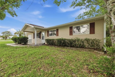 10926 79TH Terrace, Ocala, FL, 34476 — photo 2