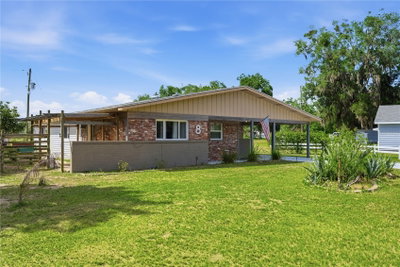 8 SILVER Way, Ocala, FL, 34472 — photo 2