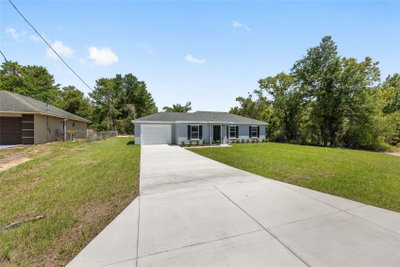 29 OLIVE Circle, Ocala, FL, 34472 — photo 2