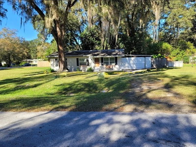 4808 3RD Place, Gainesville, FL, 32641 — photo 2