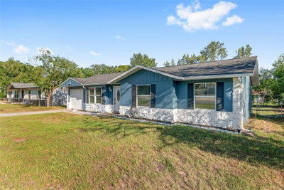 69 SAPPHIRE Road, Ocala, FL, 34472 — photo 2