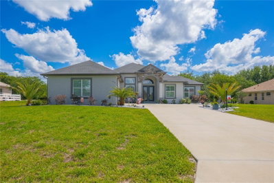 1555 SEATTLE SLEW Circle, Inverness, FL, 34453 — photo 2