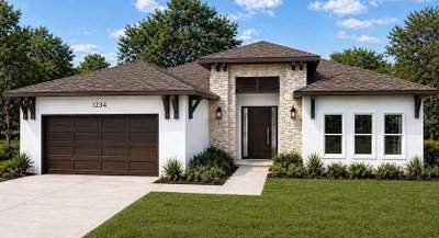804 EPSOM Court, Hernando, FL, 34442 — photo 2