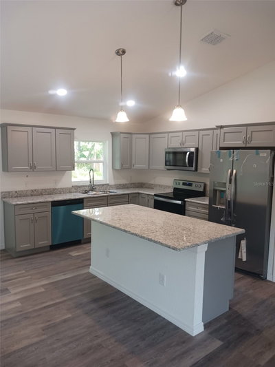 57 PINE TRACE Run, Ocala, FL, 34472 — photo 2