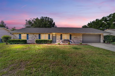 4008 61 Place, Ocala, FL, 34480 — photo 2