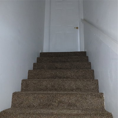 2041 DONOVAN Avenue, Crystal River, FL, 34428 — photo 2