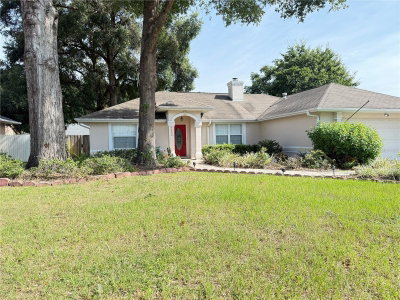 4262 35TH AVENUE Road, Ocala, FL, 34479 — photo 2