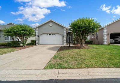 3003 41ST Place, Ocala, FL, 34474 — photo 2