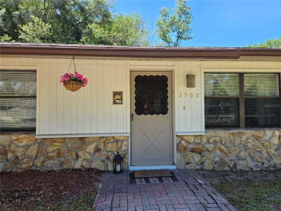 2900 49TH Street, Ocala, FL, 34479 — photo 2