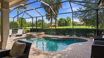 6609 179TH AVENUE Road, Dunnellon, FL, 34432 — photo 2
