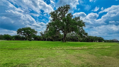 17TH Circle, Ocala, FL, 34475 — photo 2