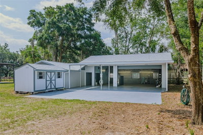 6875 25TH Avenue, Ocala, FL, 34479 — photo 2