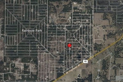 145TH Court, Ocala, FL, 34481 — photo 2