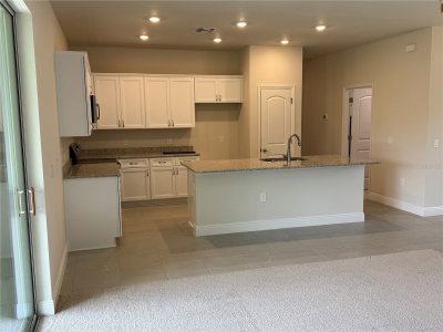 5874 FERENDINA Street, North Port, FL, 34291 — photo 2