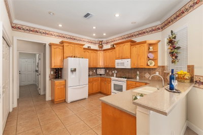 3865 52ND Avenue, Ocala, FL, 34480 — photo 2