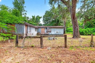 15176 154TH Lane, Fort Mc Coy, FL, 32134 — photo 2