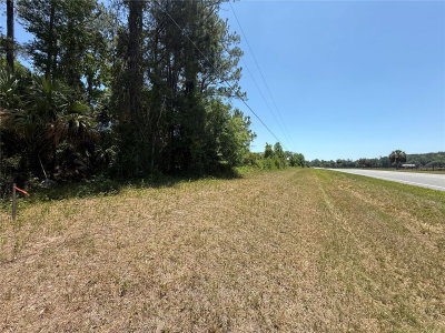 00 HWY 225, Reddick, FL, 32686 — photo 2
