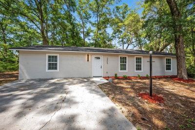 5805 16TH Street, Ocala, FL, 34482 — photo 2