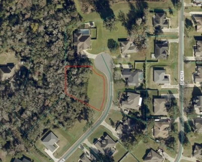TBD 41ST Avenue, Belleview, FL, 34420 — photo 2