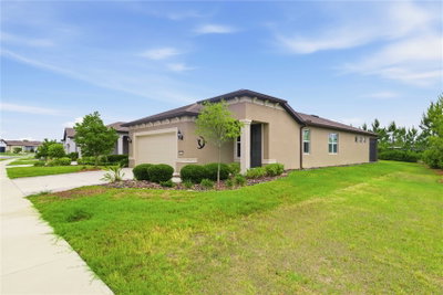 8978 57TH PLACE Road, Ocala, FL, 34481 — photo 2