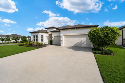 8828 61ST Loop, Ocala, FL, 34481 — photo 2