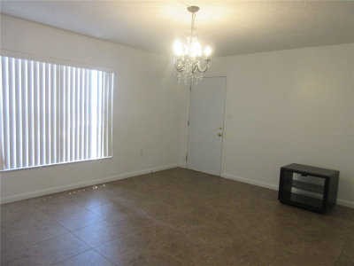 2410 16TH Avenue, Ocala, FL, 34471 — photo 2