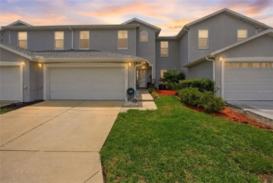 2409 20TH Terrace, Ocala, FL, 34471 — photo 2