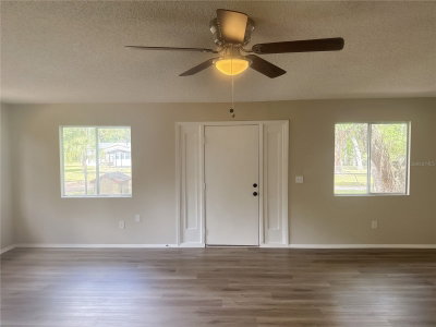 11345 188TH Avenue, Ocklawaha, FL, 32179 — photo 2