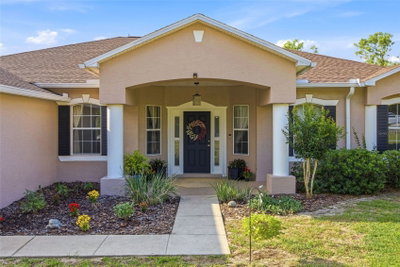 11578 50TH Circle, Ocala, FL, 34476 — photo 2