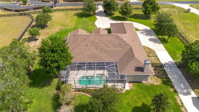 6957 54TH Loop, Ocala, FL, 34482 — photo 2