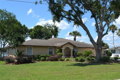 26 OCALE Way, Summerfield, FL, 34491 — photo 2