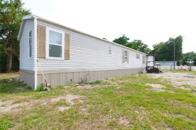 14041 90TH Terrace, Summerfield, FL, 34491 — photo 2