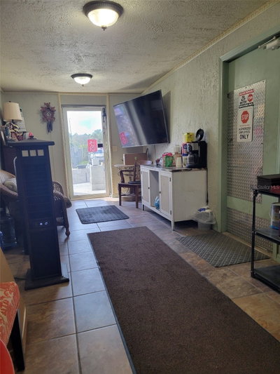 Belleview, FL, 34420 — photo 2