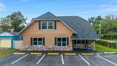 434 14TH Street, Ocala, FL, 34471 — photo 2