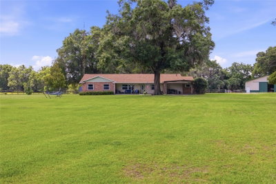 13551 14TH Avenue, Citra, FL, 32113 — photo 2