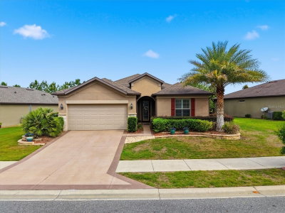 9641 76TH PLACE, Ocala, FL, 34481 — photo 2