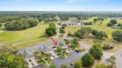 13640 115TH Avenue, Dunnellon, FL, 34432 — photo 2