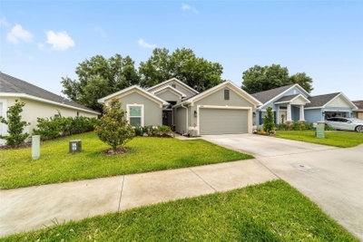 4585 25TH Loop, Ocala, FL, 34480 — photo 2