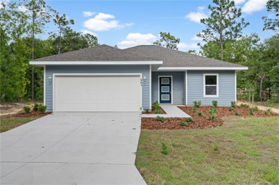 661 150TH Court, Williston, FL, 32696 — photo 2