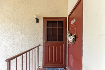 628 MIDWAY Drive, Ocala, FL, 34472 — photo 2