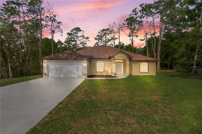 19939 96TH Place, Dunnellon, FL, 34432 — photo 2